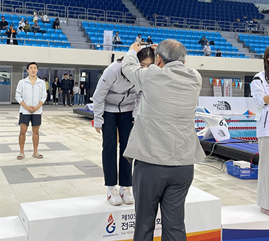 [사업소개] LG디스플레이, 파주지역 초등학생 기후환경교육 ‘그린 캠페이너’