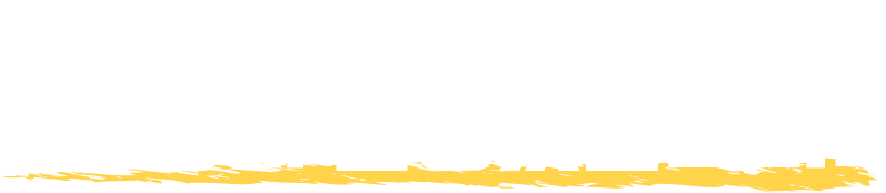 제3회 대한민국 어린이대상은 이렇게 진행했습니다.