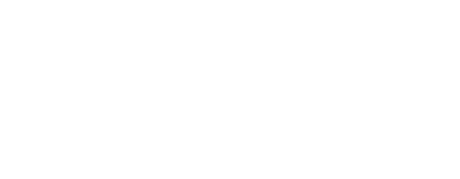 제가 없는 사이 부모님이 혼자 움직이다 쓰러지셔서 구급차가 몇 번 왔었어요.