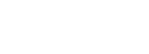 Better Days Promise Logo