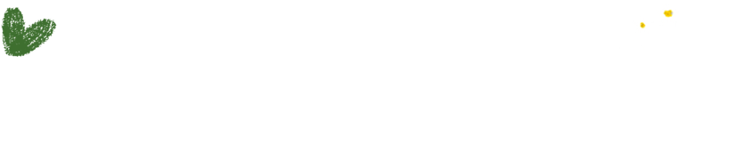 초록우산은 여러분이 보내주신 소중한 후원금으로 아래와 같이 예은이네를 지원할 계획입니다.