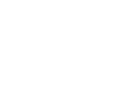 1+2=3 배경 이미지