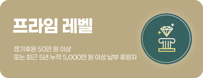 프라임 레벨