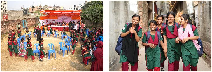 브릿지스쿨 사진 2장 2