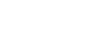태극 마크를 꿈꾸는 열한 살 지우