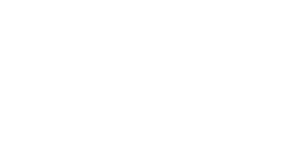 "첫째와 둘째는 건강하게 태어났기에 막내 다움이도 괜찮을 거라 믿었어요"