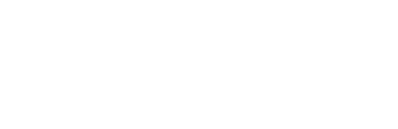 지온이 위해서는 뭐든 할 수 있어요